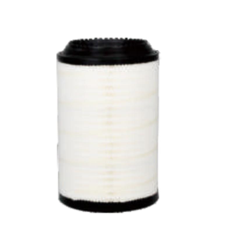 Outer Air Filter RK8122A Replaces K2841PU R003668 X011894