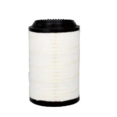 Outer Air Filter RK8122A Replaces K2841PU R003668 X011894