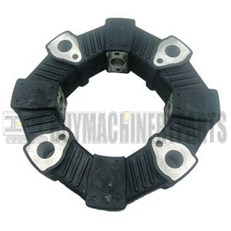 28AS Coupling for Centaflex CF-A-28 Series