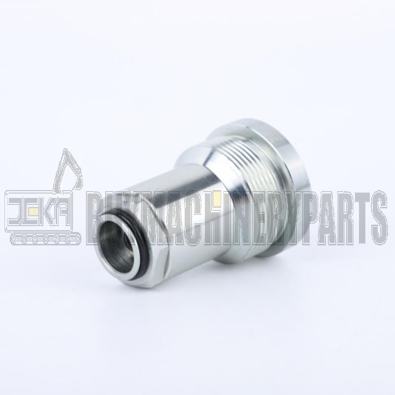Quick Coupler To Fit John Deere Replaces OEM SM-730-0003110