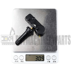 New Tire Pressure Monitor Sensor 9683420380 For Citroen Berlingo C4 Peugeot RCZ 308 3008 5008 DS4 433MHZ