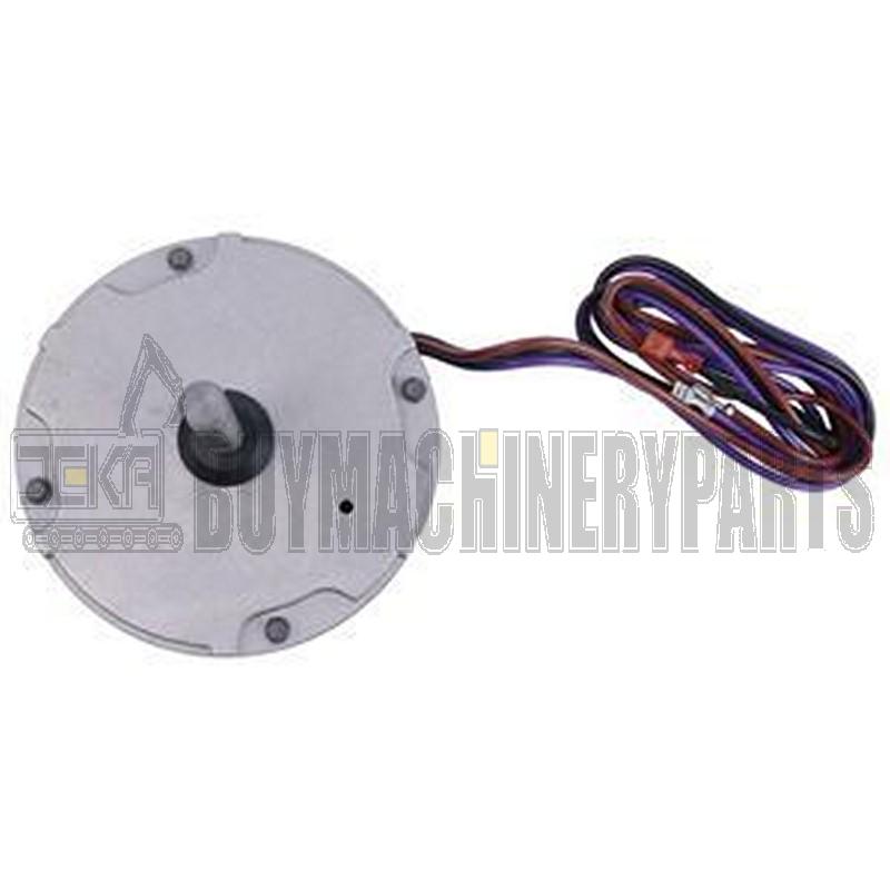 Fan Motor YDK-180S62823-03 for Zhongshan Broad-Ocean