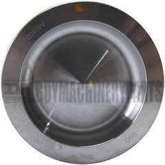 Piston324-4235 Suitable For Caterpillar C6.4 Engines