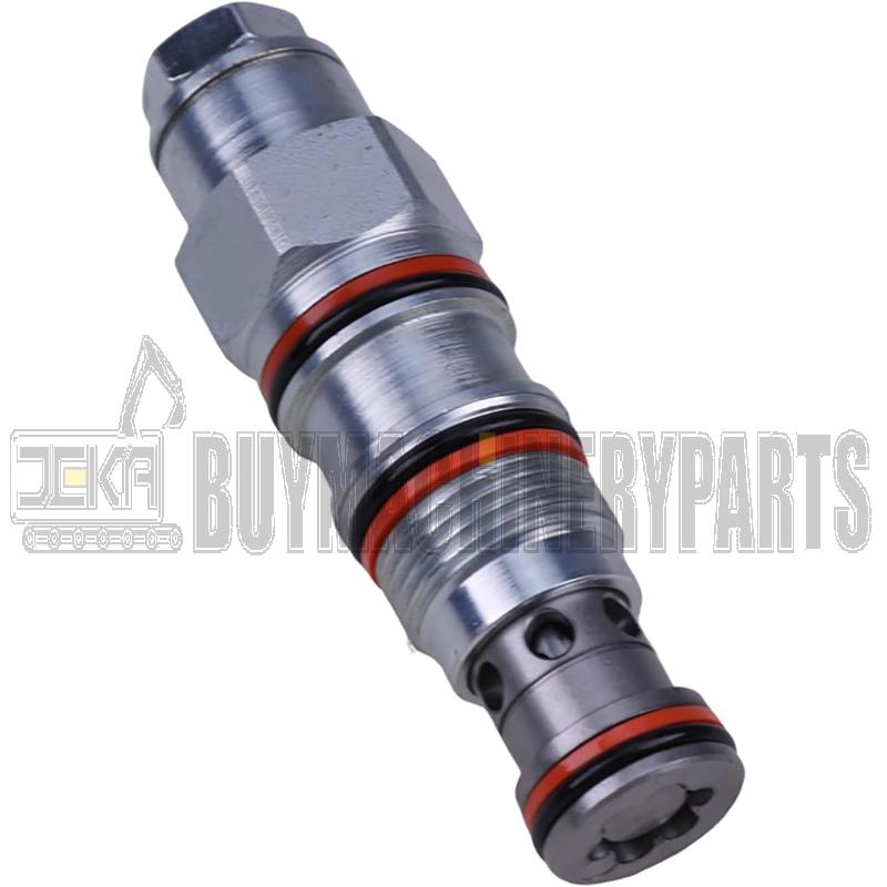 Balance Valve 62419GT 62419 Compatible with S-100HD S-120HD S-120 S-125 S-100