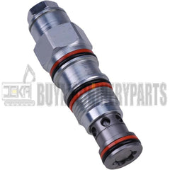 Balance Valve 62419GT 62419 Compatible with S-100HD S-120HD S-120 S-125 S-100
