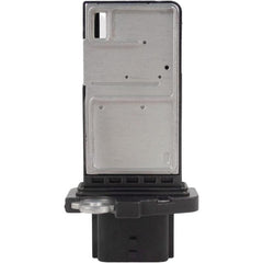 22680-7S000 MAF Mass Air Flow Sensor Meter Compatible with 07-13 Sentra 03-14 Altima 05-15 Xterra Replacement for Nissan 350Z 22680-CA000 AF10141