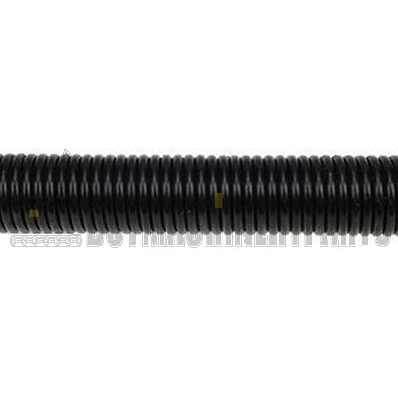 3 Pcs Extension Spring 732-0384 932-0384 for MTD 13A6695H000 13AJ795S059 13AJ795S004 Cub Cadet LTX1040 LTX1046 Yard Man 136A694F401 14AU844H401