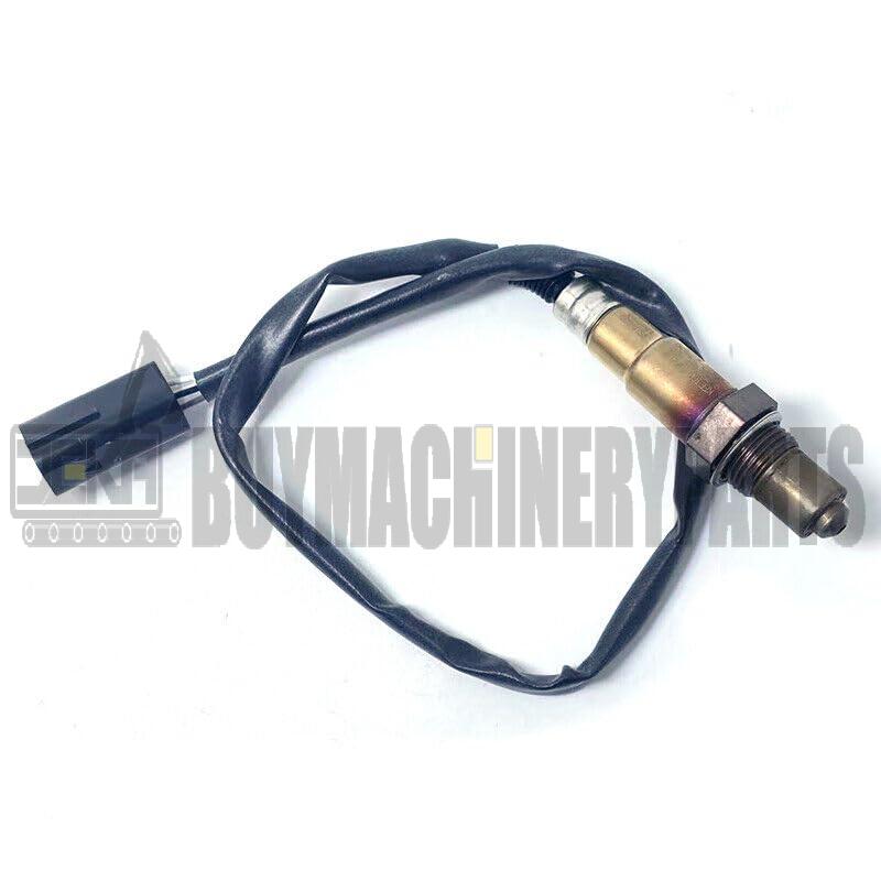 39210-23800 Oxygen Sensor / 3921023800 for Hyundai Elantra 2008-2012 Tiburon 2006-2008 Kia Soul 2010-2011