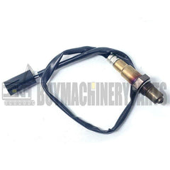 39210-23800 Oxygen Sensor / 3921023800 for Hyundai Elantra 2008-2012 Tiburon 2006-2008 Kia Soul 2010-2011