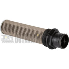 32/920300 Hydraulic Filter Element Suction Compatible with JCB 214 215 216 217 3C 3CX 3D 1400B 1550B 1600B 1700B Replaces 332/B1918