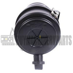 Air Filter Assembly YM129642-12500 YM119910-12510 for Komatsu 3D82AE-3 4D84E-3 4D88E-3 Engine PC20R-8 PC27R-8 PC45R-8