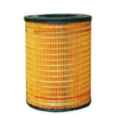RP9114 HYDRAULIC FILTER RP9114 REPLACES 1R-0732 HF6083 P556700