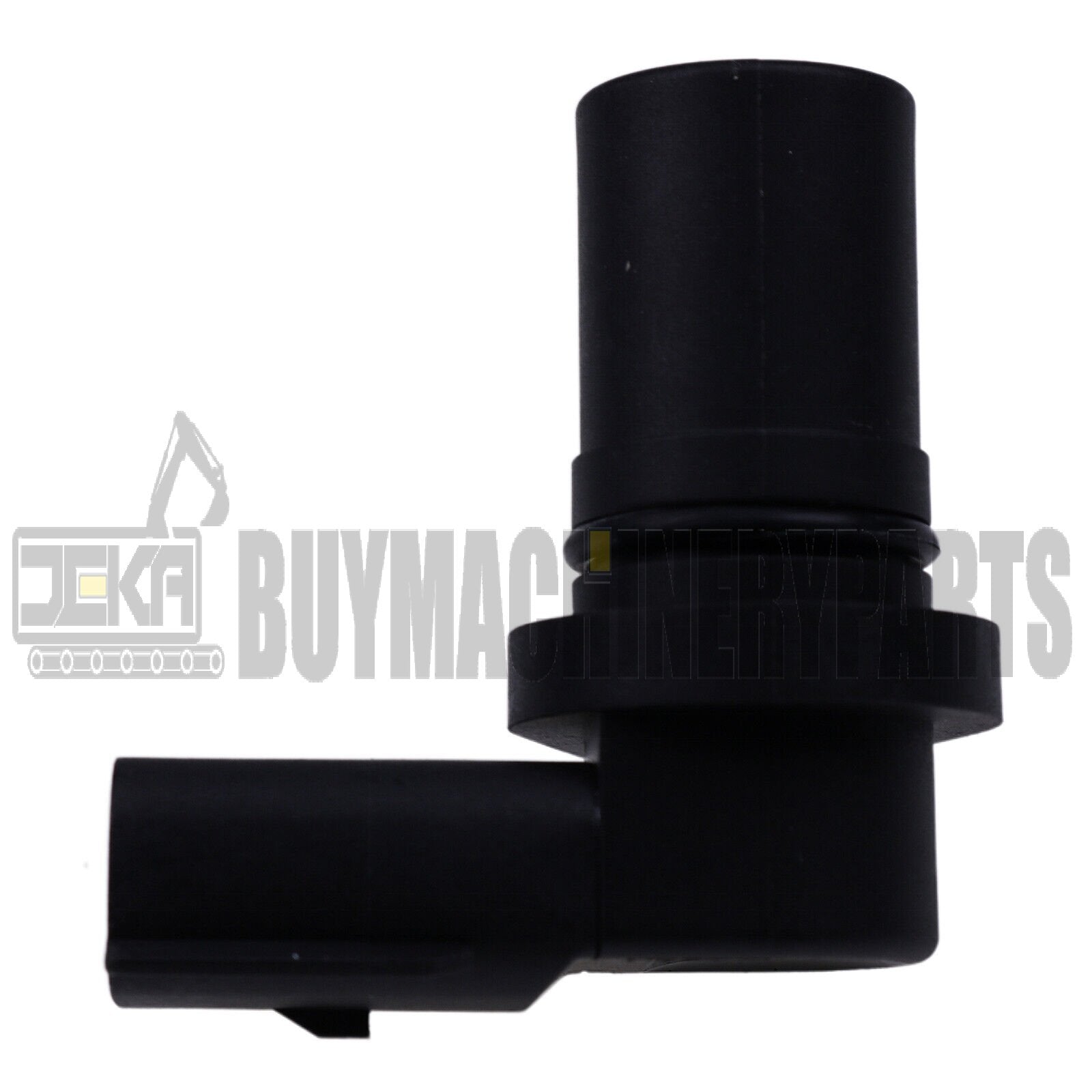 Speed Sensor 0430-091 0430091 for Arctic Cat ATV & Snowmobile TRV 1000 WILDCAT