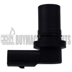 Speed Sensor 0430-091 0430091 for Arctic Cat ATV & Snowmobile TRV 1000 WILDCAT