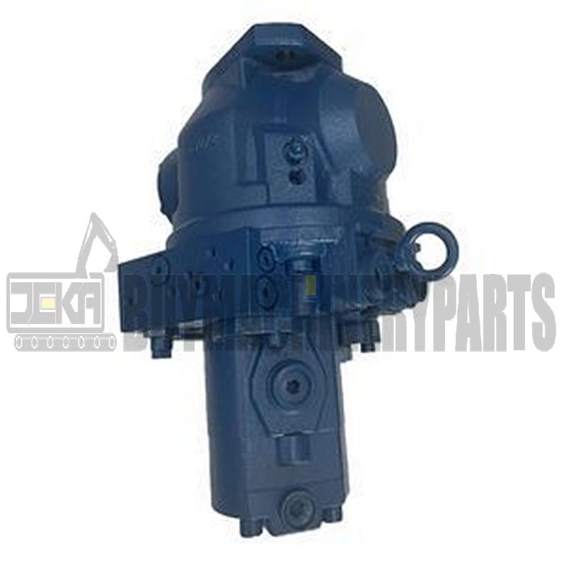 Hydraulic Main Pump RC511-61115 RC511-61112 AP2D18LV1RS7 for Kubota Mini Excavator U35 U35-3 U35-3S U35-3S2 U35S U35-S2CA U30