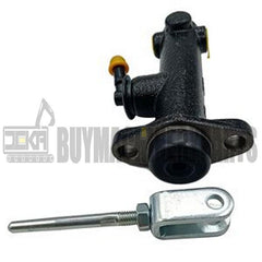 Brake Master Cylinder 9114544-00 for Yale Forklift