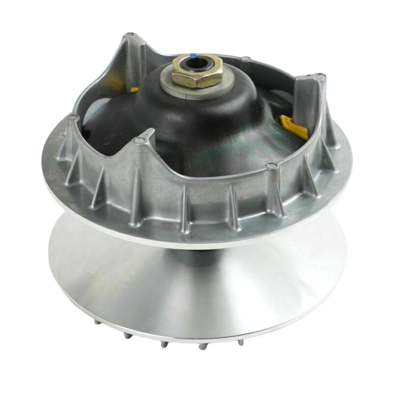 Primary Drive Clutch ATV UTV SSV For CFMOTO 550cc 450cc CF600 0GRB-051000-00030