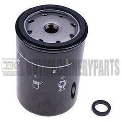 Fuel Filter 01180597 01174423 for Deutz Engine 913 914 1012 1013 TCD2.9 TD4L20132V BF4M2012 BF4M1013 BF6M1013 BF6M1012E