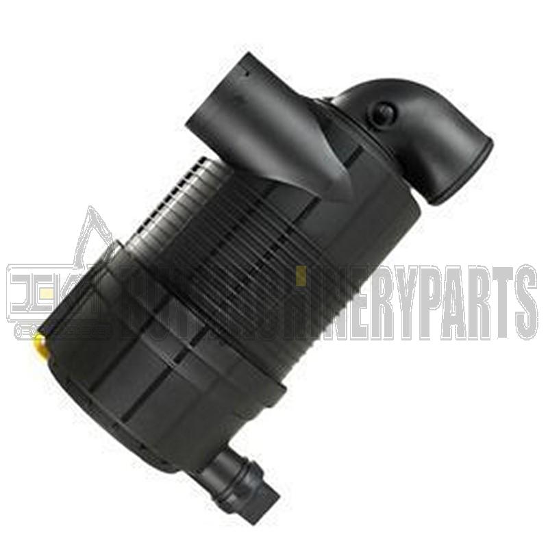 Air Filter VOE11850365 VOE11416570 for Volvo Loader MC80B MC90B MC110B