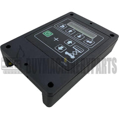 Control Box 1256721GT 1284285 for Genie GS-1530 GS-1532 GS-1930 GS-1932 GS-2032 GS-2046 GS-2632 GS-2646 GS-2669 GS-3246 GS-3369 GS-4047 GS-4069