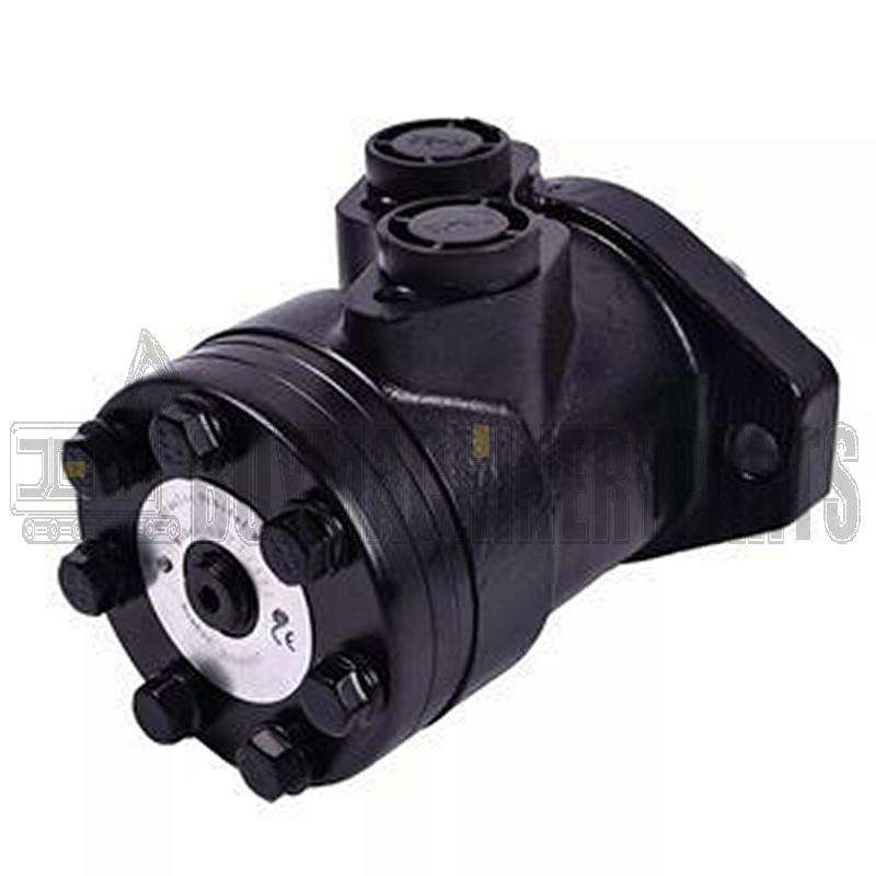 Aftermarket Danfoss 151-7080 Hydraulic Motor