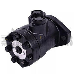 Aftermarket Danfoss 151-7080 Hydraulic Motor