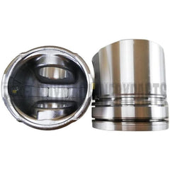 Piston 3802561 3802562 3926631 For Cummins 4BT 3.9 6BT 5.9 Engines Parts