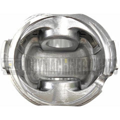 Piston 129903-22081 Suitable For Komatsu 4D98E & Yanmar 4TNE98E Engines