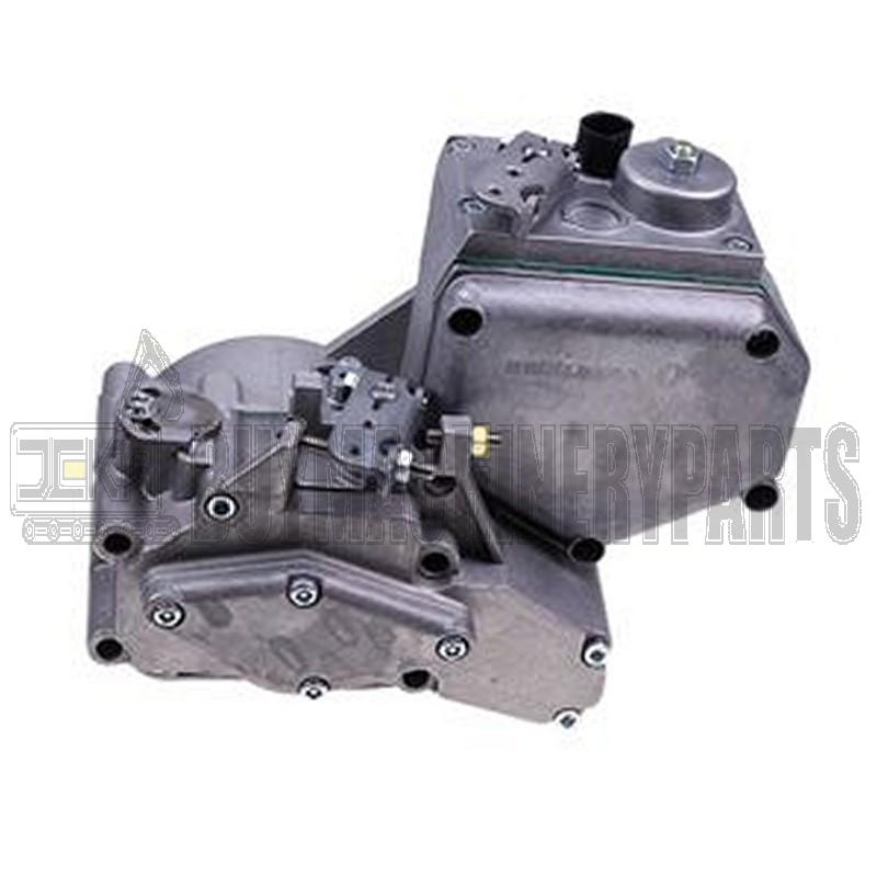 Governor Controller 02111435 for Deutz Engine BF4M2012 BF6M2012 BF4M1013 BF6M1013 BF6M1013FC BF6M1013M