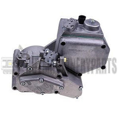 Governor Controller 02111435 for Deutz Engine BF4M2012 BF6M2012 BF4M1013 BF6M1013 BF6M1013FC BF6M1013M