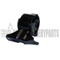 A4551 Front Right Engine Mount