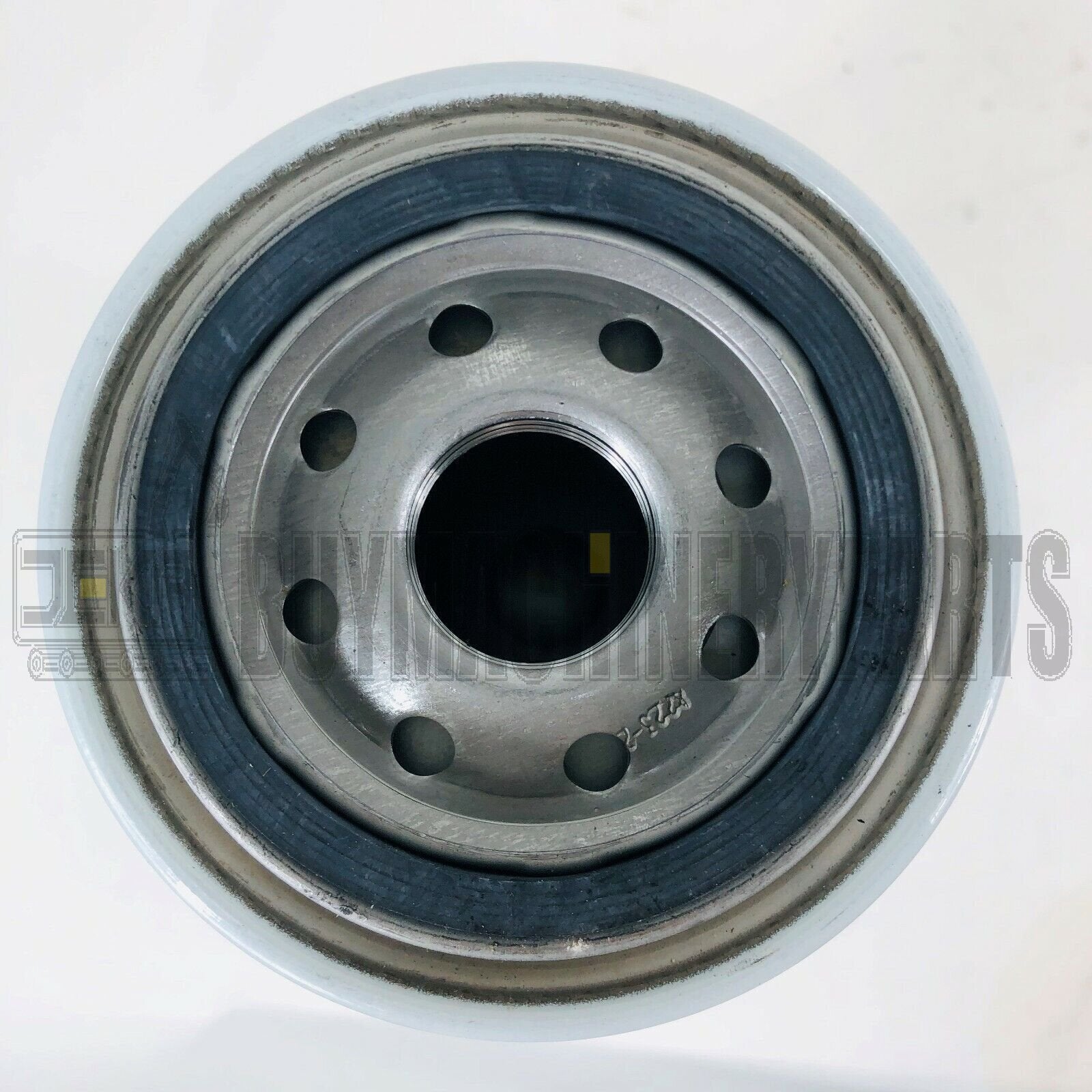 New Fuel Filter FS1000 3329289 Fit Cummins Fuel Water Separator Spin-On