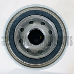 New Fuel Filter FS1000 3329289 Fit Cummins Fuel Water Separator Spin-On