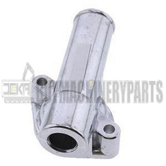 Thermostat Cover 71-02790 for Carrier Engine CT2-29TV CT2.29 CT3-44TV CT3.44