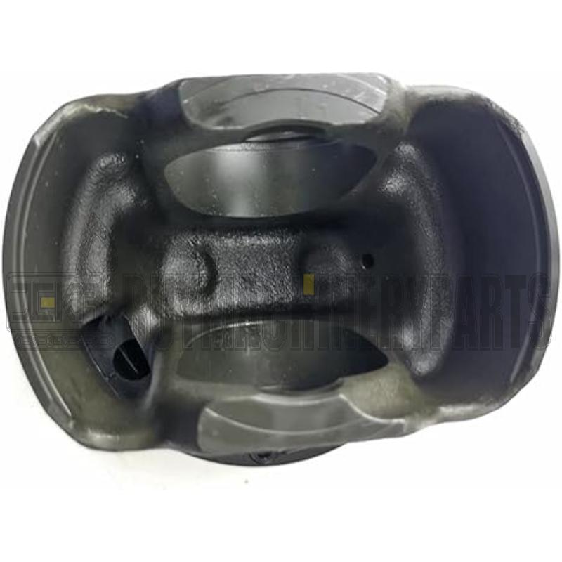 Piston 21105177 Suitable For Volvo D13F And D13A Engines