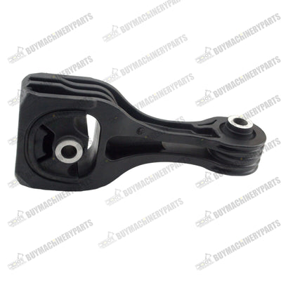 Rear Lower Torque Strut Mount A45006 9963 fit for Honda Civic 1.5 2.0 2016-2019