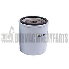 Oil Filter for Husqvarna 531307392 Jacobsen 2208174 5000440 Kohler 52-050-02-S