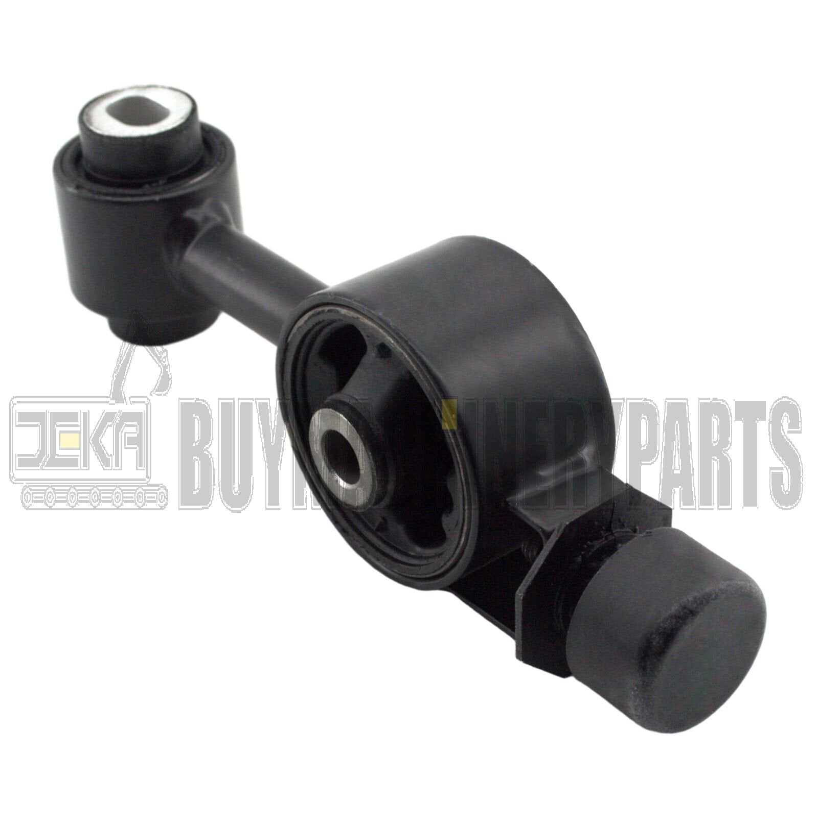 Mount Torque Strut Engine 9422 A4320 End For Nissan Cube Versa 1.8L 2007-2011 11350-EL00A