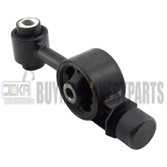 Mount Torque Strut Engine 9422 A4320 End For Nissan Cube Versa 1.8L 2007-2011 11350-EL00A