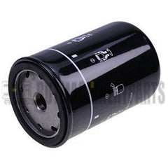 Fuel Filter 108543GT for Genie Boom Lift S-100 S-105 S-120 S-125 S-80 S-85 SX-135 XC SX-150 SX-180 Z-135/70 Z-80/60 ZX-135/70