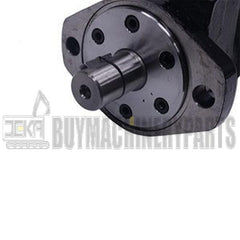 Hydraulic Gerotor Motor 101-1034-009 for Eaton Char-Lynn H Series