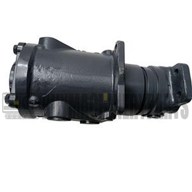 Rotary Manifold Center Joint 9107265 for John Deere Excavator 160LC 230LC 270LC 370C 490E