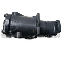 Rotary Manifold Center Joint 9107265 for John Deere Excavator 160LC 230LC 270LC 370C 490E
