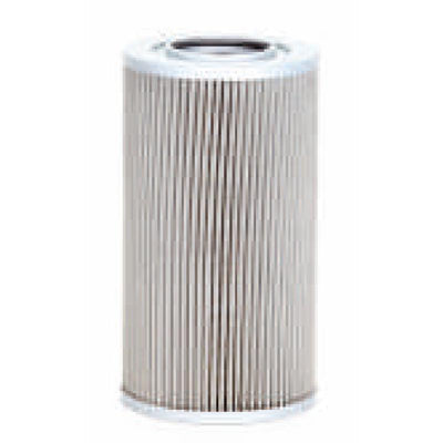 Sany Excavator Suction Strainer 60082694 for Sany Excavator Sy65c/75/95