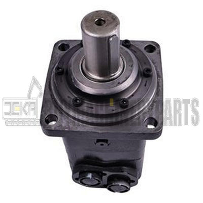 Hydraulic Orbital Motor OMV630-151B3103 151B3103 replace Danfoss