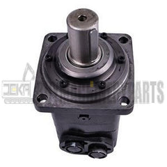Hydraulic Orbital Motor OMV630-151B3103 151B3103 replace Danfoss