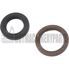 Timing Belt Kit Water Pump w/Gaskets Tensioner TBK220WP Compatible with 2001-2005 Honda GX DX LX VP 1.7L Replacement for TS26312, ITM312