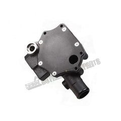 New Water Pump 3800883 4955417 Fit for Cummins B3.3 QSB3.3 CM2150 CM2250 Engine