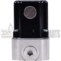 Pilot Proportional Flow Valve HY88710 MCV116A3102