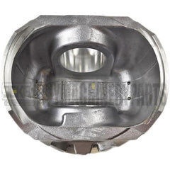 Piston 7E4729 Suitable For Caterpillar 3204 And 3208 Engines